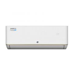 PEL PEL Smartb t3 1.5 Air Conditioner (3 Months 0% Percent Profit, Product Available on 48 Months Installment) N.T
